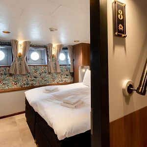 Deluxe Kamer